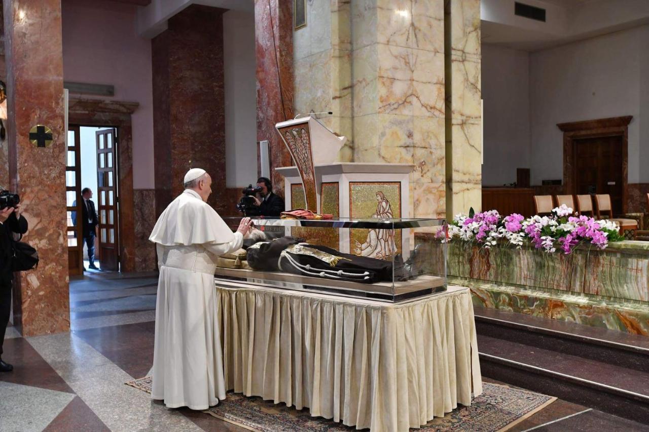 Hotel Euro San Giovanni Rotondo Kültér fotó