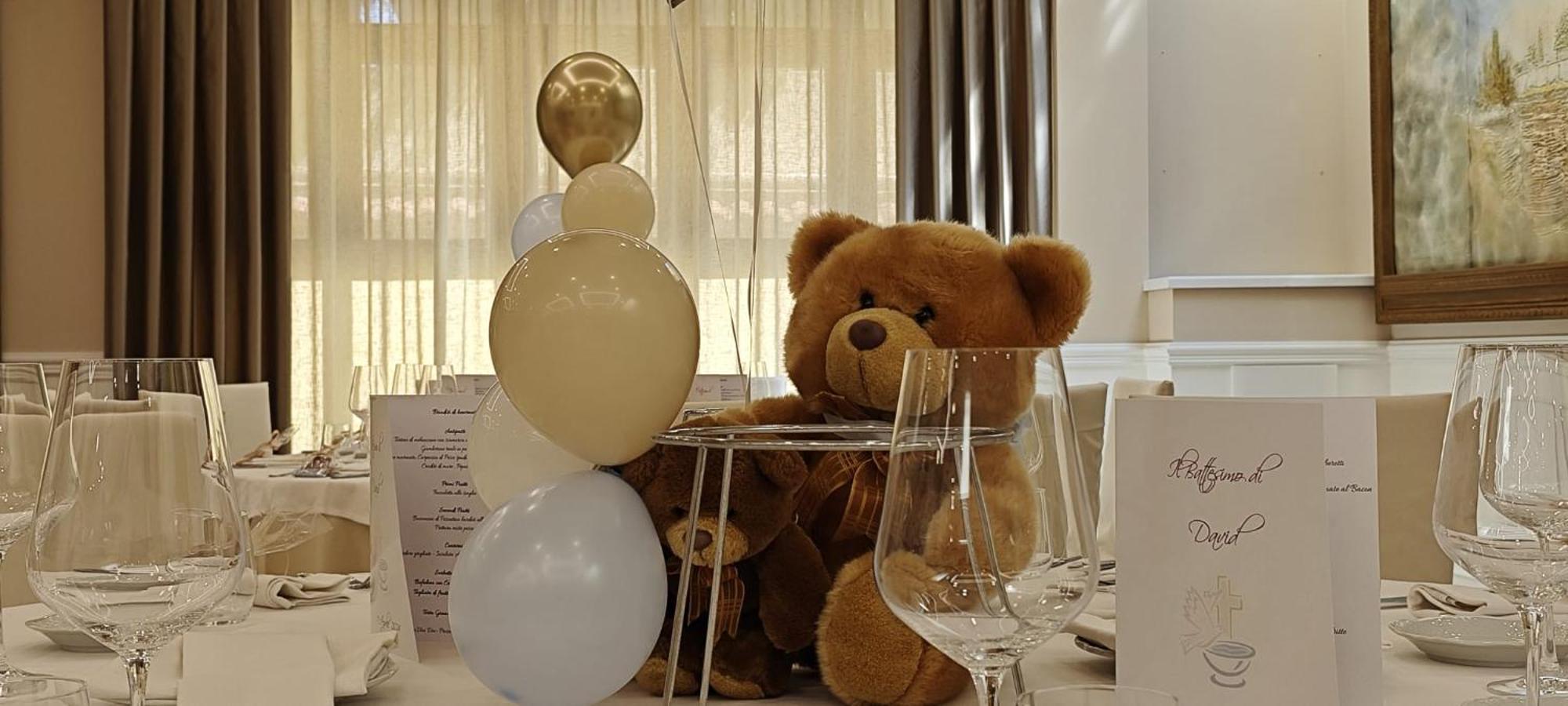 Hotel Euro San Giovanni Rotondo Kültér fotó